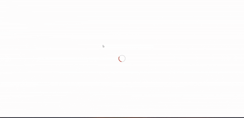 Landing Page - Equitrans Andreu